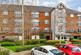 Woodfield Lodge, Crawley RH10
