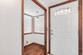 Additional image 5 of 7 Michael Dr, Petaluma, CA, 94954