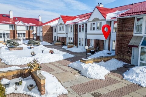 Additional image 7 of 61-1 Place D'armes N/a, Kingston, ON, K7K 6S3