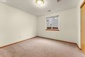 Additional image 25 of 18520 SE 22nd Way, Vancouver, WA, 98683