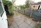 Additional image 17 of Tree House Avenue, Greater Manchester OL7