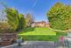 Additional image 8 of North View, Eastcote, Pinner, Middlesex, HA5