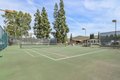 Additional image 35 of 9255 N Magnolia Ave, Santee, CA, 92071