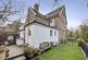 Additional image 5 of Steyning
