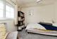 Additional image 13 of Walnut Grove, Welwyn Garden City