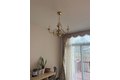 Additional image 5 of 1298 Leonard Dr Unit 1298, Schaumburg, IL, 60193