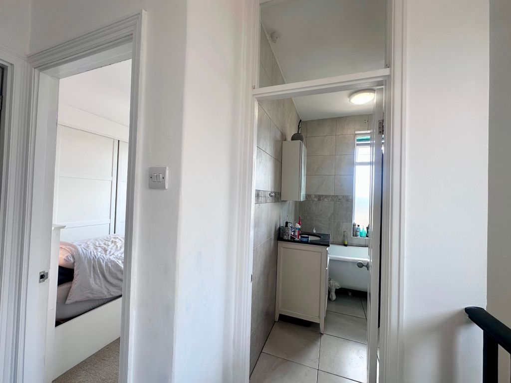 Additional image 26 of 3 bed semi-detached house for saleCornwall Road, Newport NP19