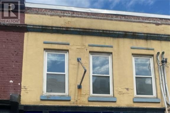 Additional image 2 of 302-304 Water Street, St. John's, NL, A1C1B8