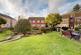 Additional image 8 of Home Farm Court