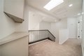 Additional image 18 of 15849 Firethorn Rd, Fontana, CA, 92337