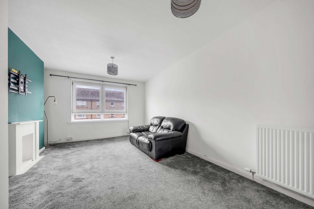 1 bed flat for saleLansdowne Square, Dundee DD2 photo 4