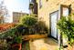 Additional image 12 of Titley Close, Chingford
