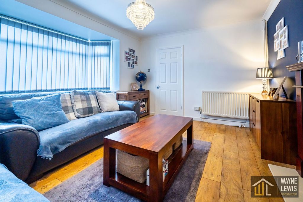Additional image 25 of 5 bed semi-detached house for saleManorbier Crescent, Rumney, Cardiff CF3