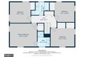 Additional image 64 of 2117 Woodfork Rd, Lutherville Timonium, MD, 21093