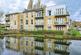 Additional image 14 of Croxley Road, Nash Mills Wharf, HEMEL HEMPSTEAD
