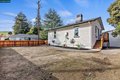 Additional image 24 of 2027 Castro St, Martinez, CA, 94553