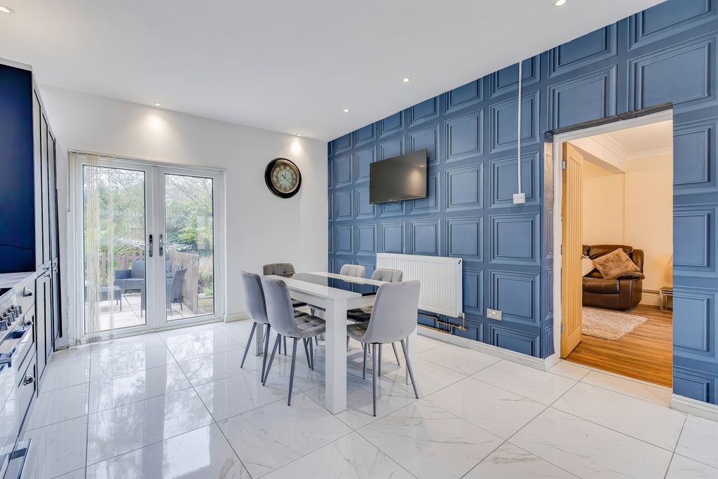 Additional image 31 of 3 bed detached house for saleNewport Road, Rumney, Cardiff CF3
