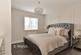 Additional image 9 of Butchers Green, Gillingham ME8