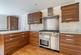 Additional image 6 of Barmoor Drive, Melbury, NE3
