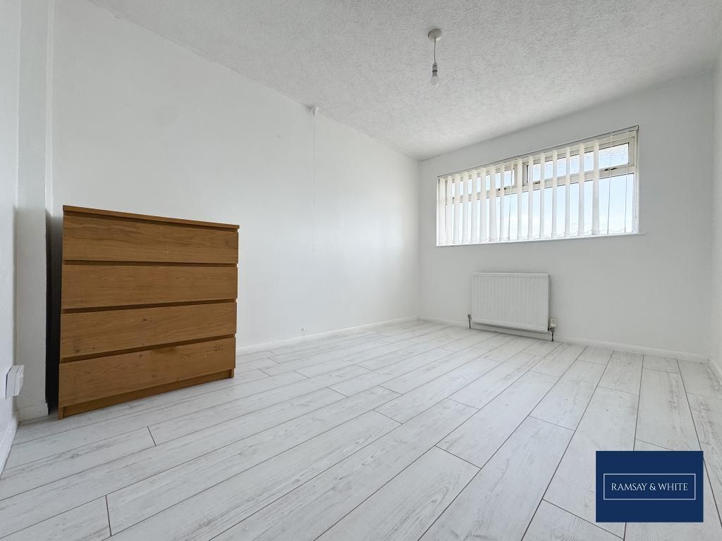 Additional image 9 of 3 bed semi-detached house to rentSycamore Road, Merthyr Tydfil CF47