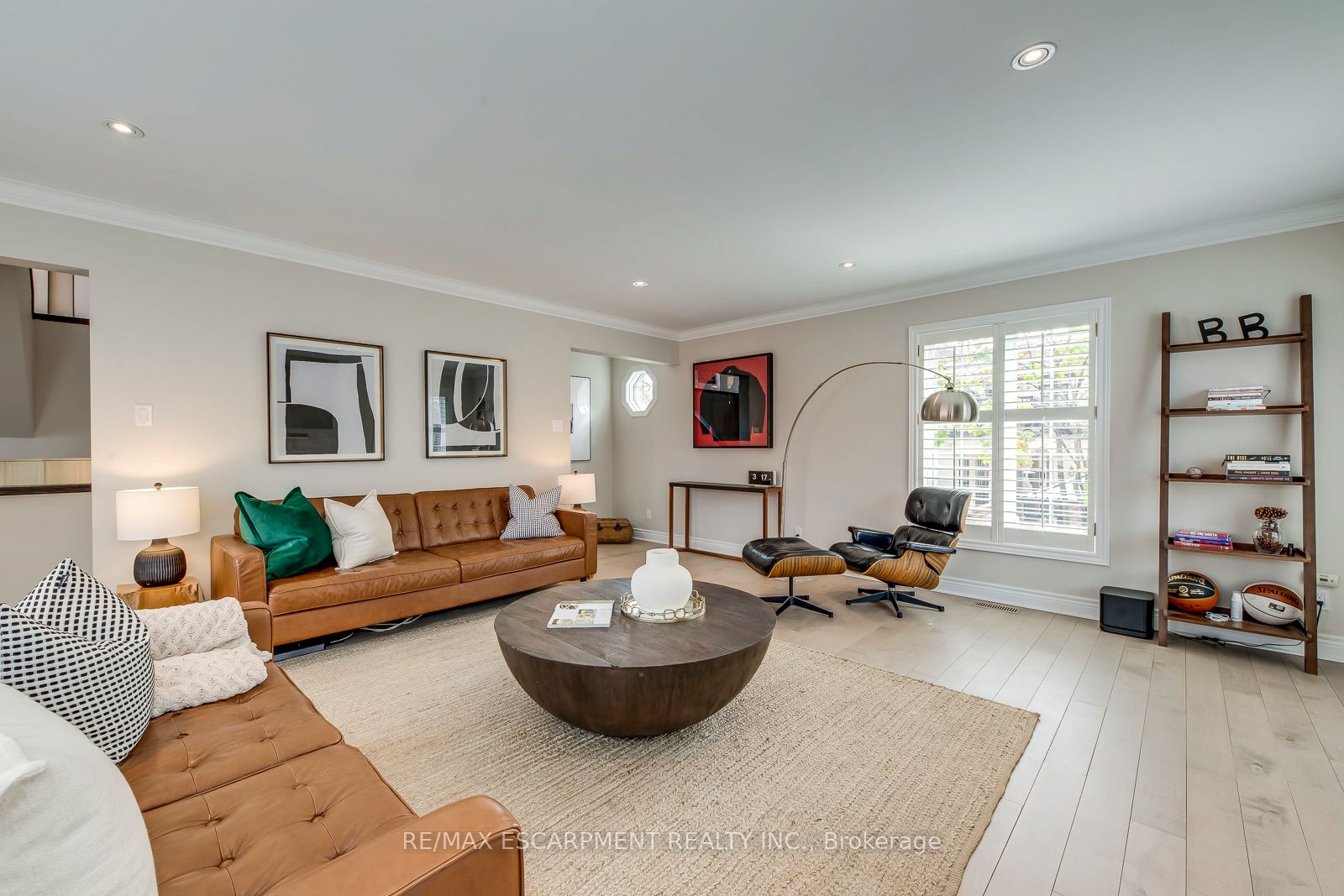 Additional image 6 of 48 Forsythe Street, Oakville, ON, L6K 3J7