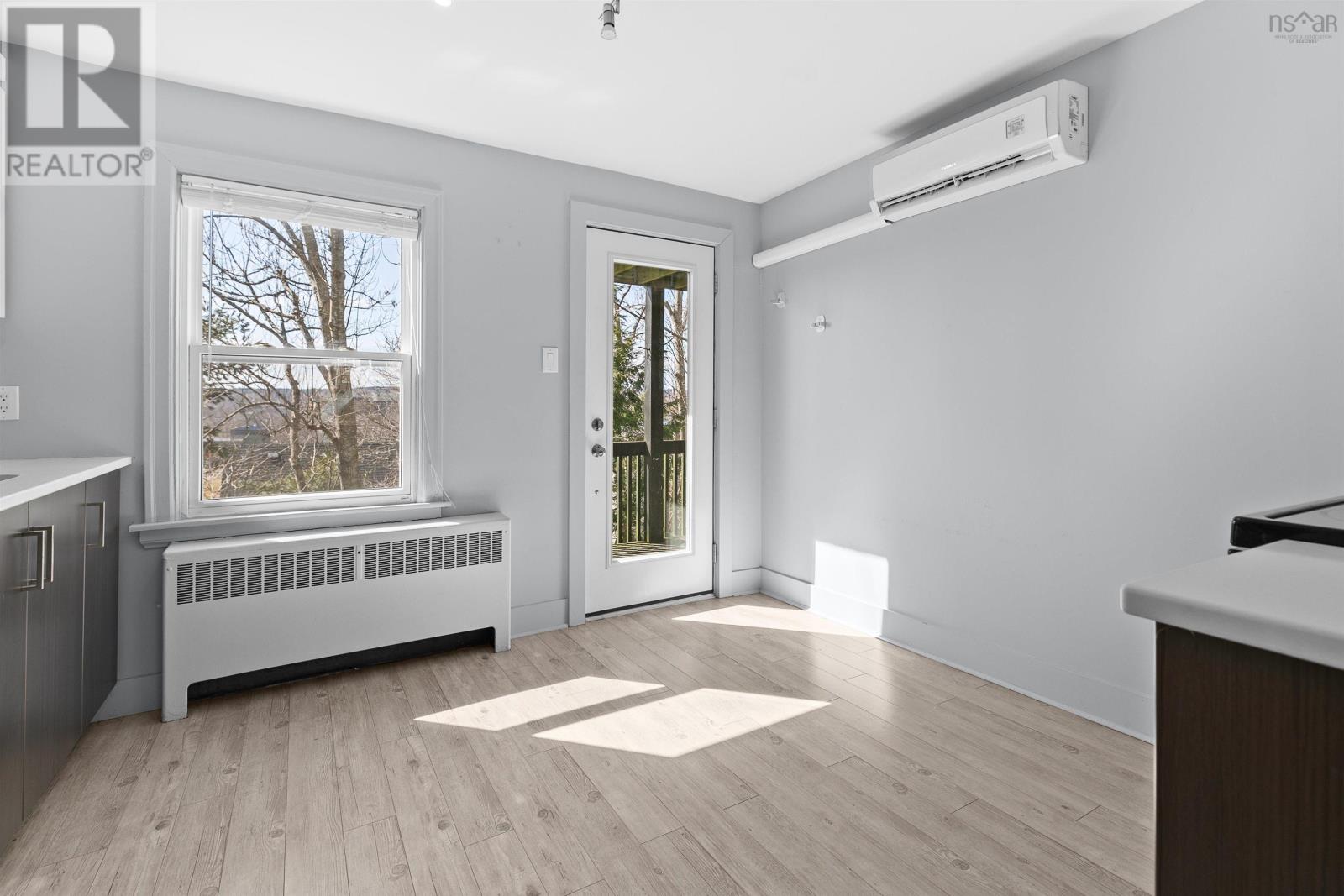 Additional image 5 of 3420 Claremont Street, Halifax, NS, B3L3L7
