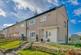 Oliphant Crescent, Busby, G76