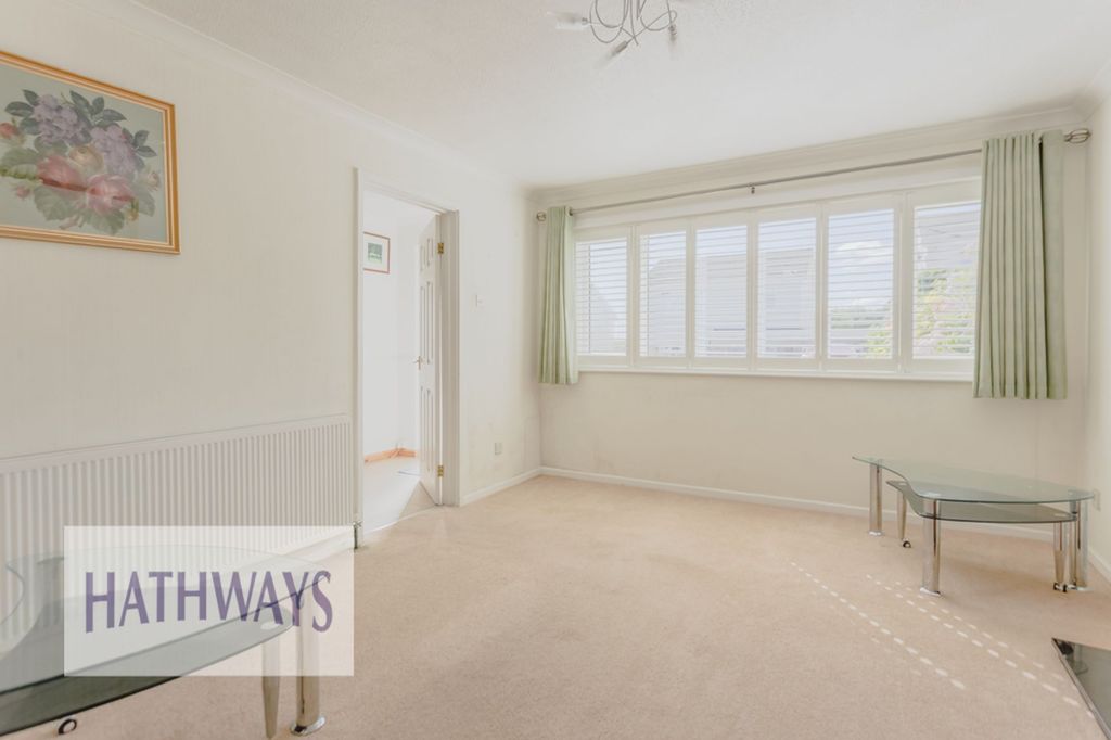 Additional image 5 of 4 bed detached house for saleArundel Close, Greenmeadow NP44