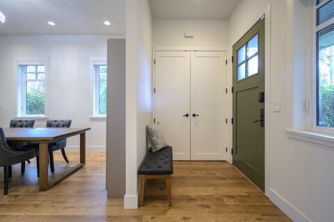 Additional image 8 of 30-3122 160 Street, Surrey, BC, V3Z 8K5
