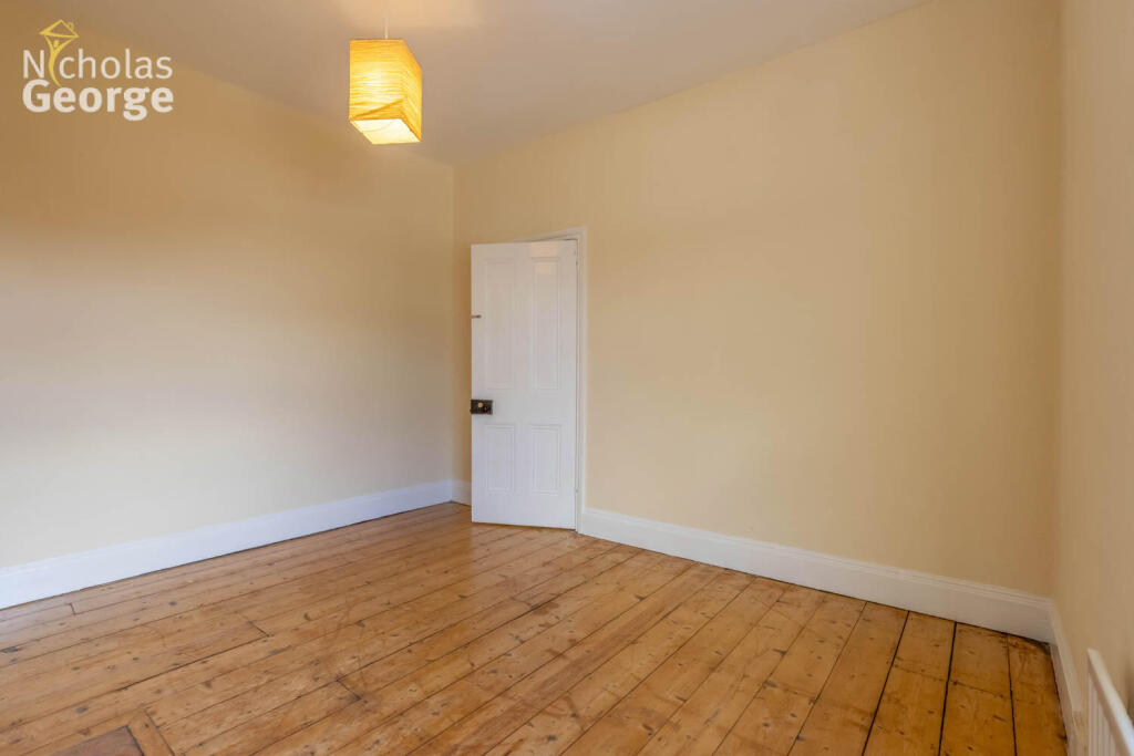 Additional image 12 of Trafalgar Road, Moseley, B13 8BX