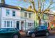 Thorparch Road, London SW8