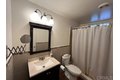 Additional image 19 of 3753 Coleman Ave, San Diego, CA, 92154