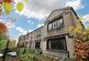 Timbercliffe, Littleborough OL15