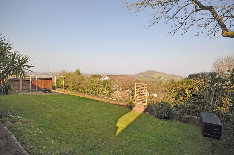 Additional image 28 of 4 bed detached house for saleStunning Views, Yewberry Lane, Newport NP20