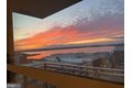 Additional image 8 of 157 Fleet St Unit 1011, National Harbor, MD, 20745