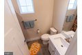 Additional image 19 of 3004 Shaws Rd, Edgemere, MD, 21219