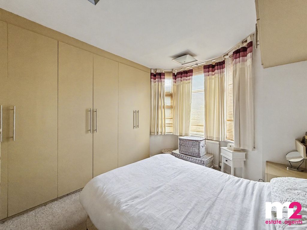 Additional image 15 of 3 bed semi-detached house for saleBuckingham Place, Newport NP19