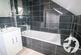 Additional image 13 of Thirlmere Road, Bexleyheath, DA7