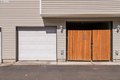 Additional image 38 of 13210 SE 7th St, Vancouver, WA, 98683