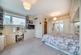 Additional image 12 of The Orchard, Grosvenor Road, Petts Wood, Orpington, BR5