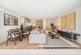 Additional image 4 of Franciscan Road, London SW17
