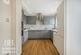 Additional image 9 of Lyndhurst Drive, Hornchurch, RM11