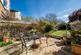 Additional image 6 of Woodwarde Road, Dulwich, London, SE22