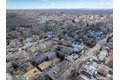 Additional image 36 of 201 Highview Ave Apt C2, Stamford, CT, 06907