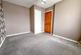 Additional image 15 of Severn Way, Patchway, Bristol, BS34