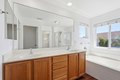 Additional image 13 of 2424 Catamaran Way, Stockton, CA, 95206