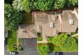 Additional image 35 of 9 Powder Hill Way Unit 9, Westborough, MA, 01581