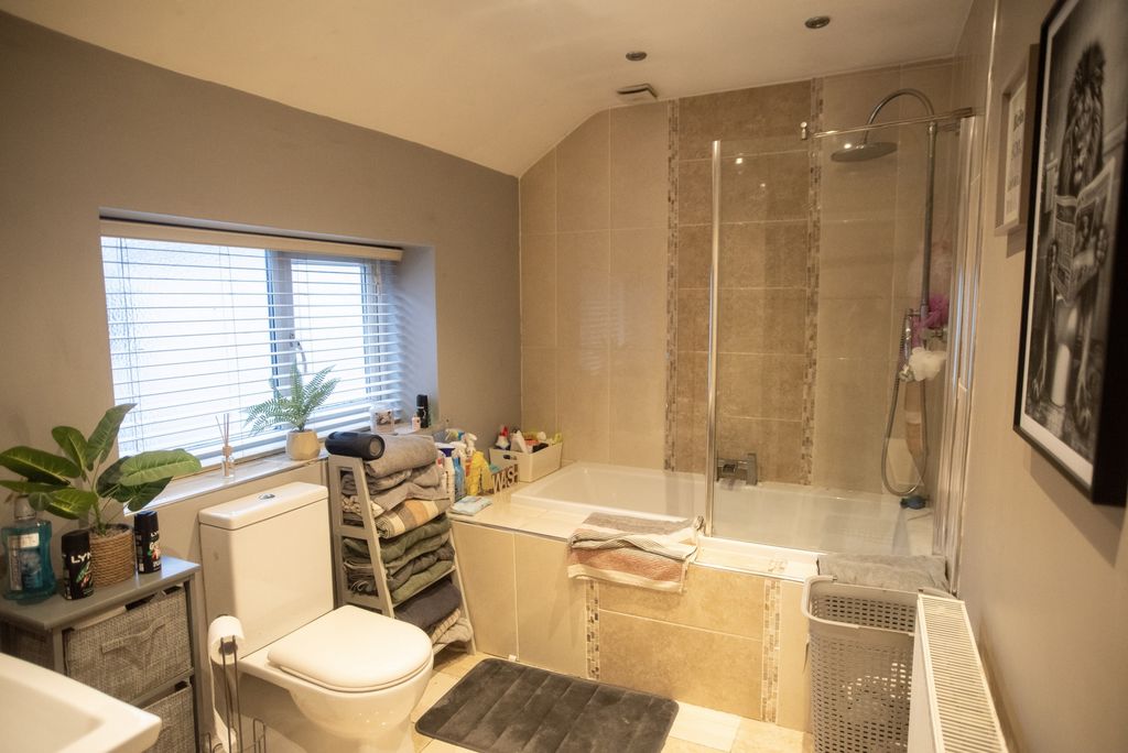 Additional image 17 of 3 bed terraced house for saleSurgery Road, Blaina NP13