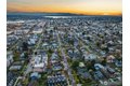 Additional image 23 of 927 NW 58th St, Seattle, WA, 98107