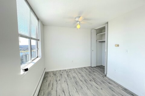 Additional image 8 of 2007-1251 Cardero Street, Vancouver, BC, V6G 2H9